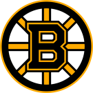 Boston Bruins